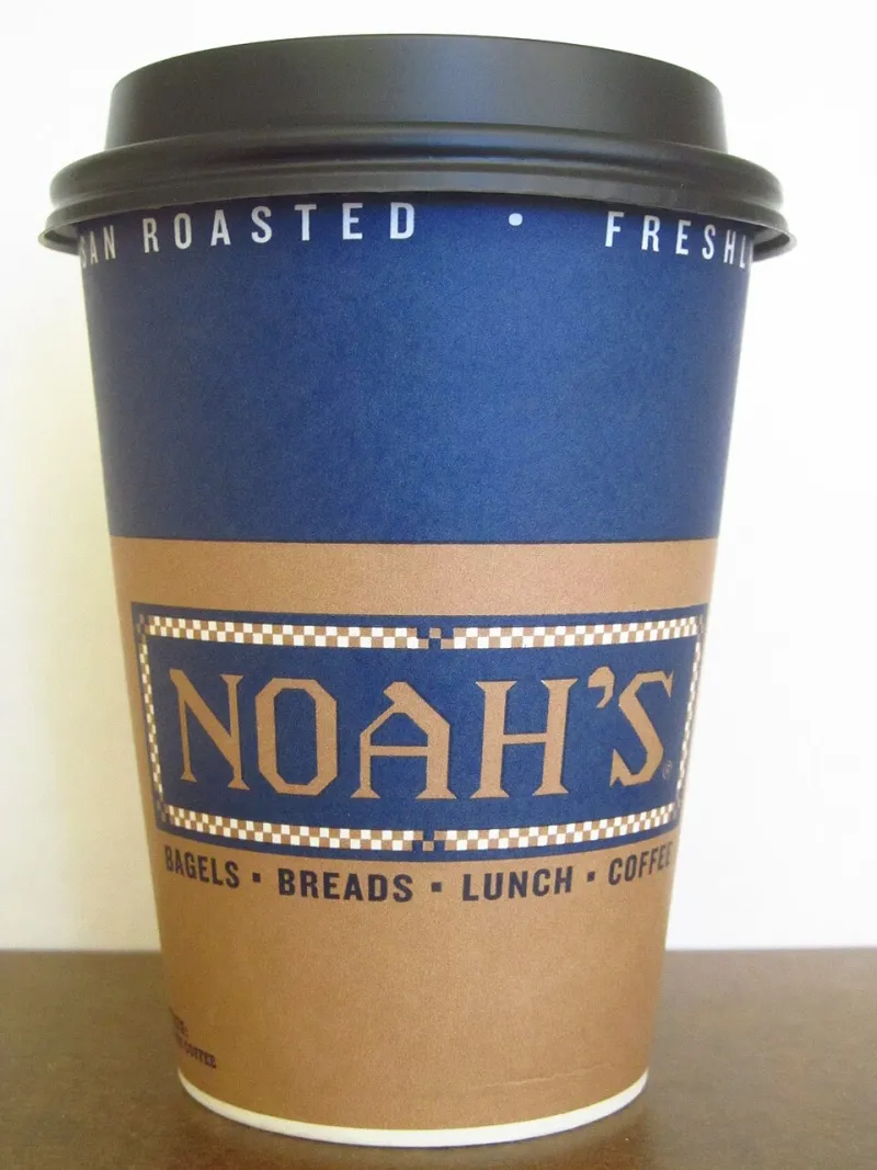 Would You Pay $40 to Buy a $6 Coffee? The Everyday Math That Exposes Small Ethereum Trades